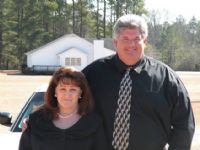 View randytelecaster's Homepage