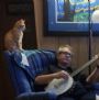 Mikeanjello