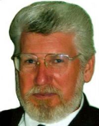 View Steve Miller's Homepage