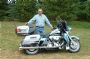 Jim T