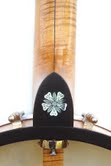 View halffretless' Homepage