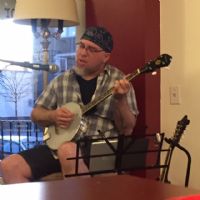 View paulspafford's Homepage