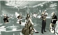 View Armstrong Clawhammer's Homepage