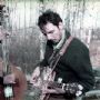 fiddlewood