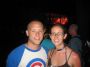 Alex Harwell