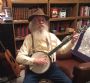 uncledaveh