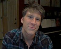 View chindi's Homepage