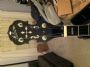 Blackjack73