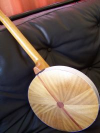 View Hentie's Homepage