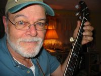 View Viejo's Homepage