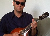 View bluesmandolinman's Homepage