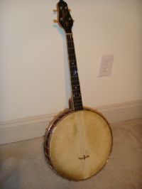 View Dsharp's Homepage