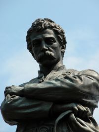 View Southerner's Homepage