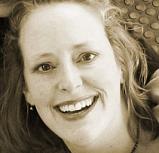 View jriday's Homepage