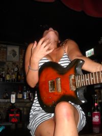 View kozelski's Homepage