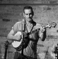 View Strom Banjo 73's Homepage