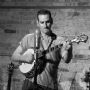 Strom Banjo 73