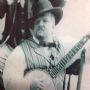 hbluffbanjo