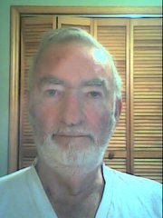 View profbob's Homepage