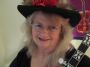 Judy Jenkins