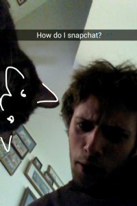 View ricepaper's Homepage