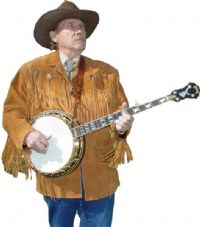 View Bruce Weeks' Homepage