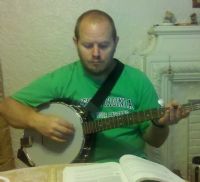 View groundhogcow's Homepage