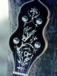 View kim johnson's Homepage