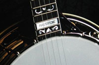 View 5stringorbust's Homepage