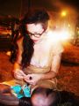 NoraRose