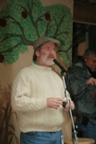 View jimmcgiffin's Homepage