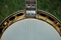 View CBG's Homepage