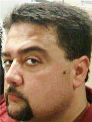 View adamaj's Homepage