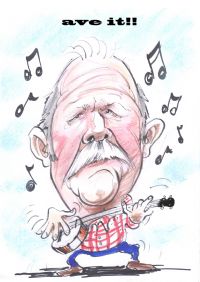 View chasq's Homepage