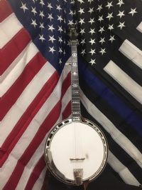 View buckholler's Homepage