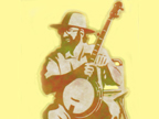 View banjogud's Homepage