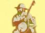banjogud