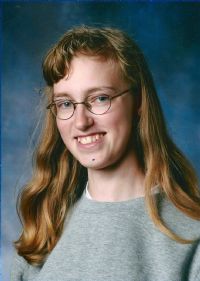 View Gelland's Homepage