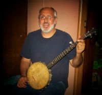 View frettedstrings' Homepage