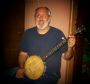 frettedstrings