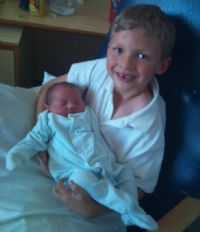 View milmight's Homepage