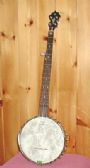 bluebanjo