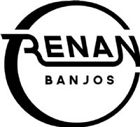 View RenanBanjos' Homepage