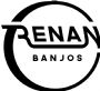 RenanBanjos