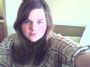 Bonniegirl