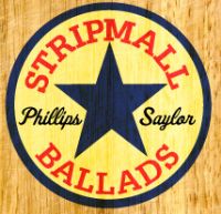 View stripmallballads' Homepage