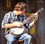 banjobrockster