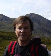 View MOUNTAIN GOAT's Homepage
