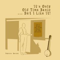 View fabriziobezzini's Homepage