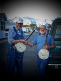 View carolb's Homepage